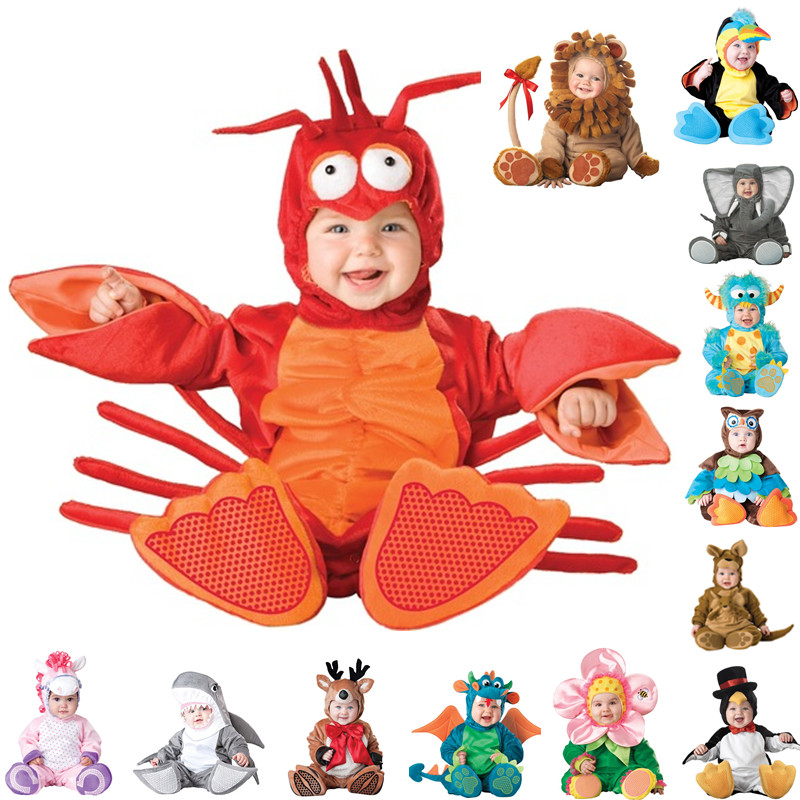 Baby Clothing High Quality - Neue Ankunft Hohe Qualität Baby Jungen