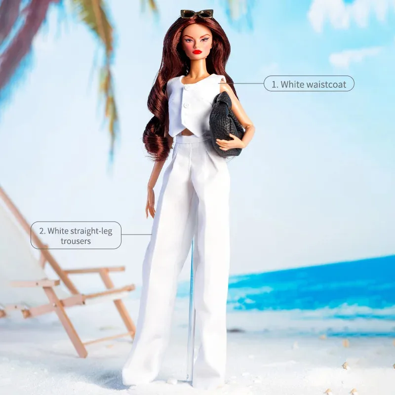Baby Clothing On Sale - Fashion Island Holiday Series Kleidung, Anzug,
