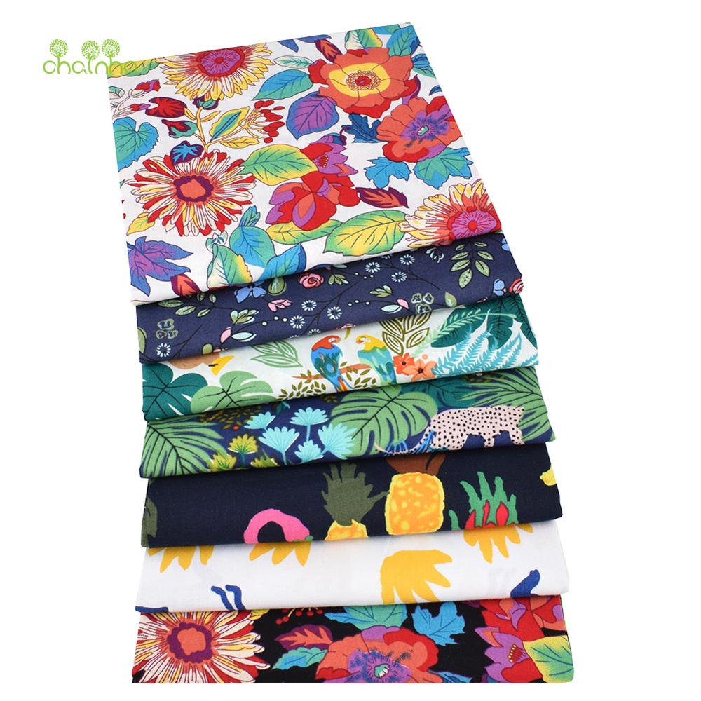 Bedruckter schlichter Baumwoll – Baby Clothing Night Bewertung und Preis