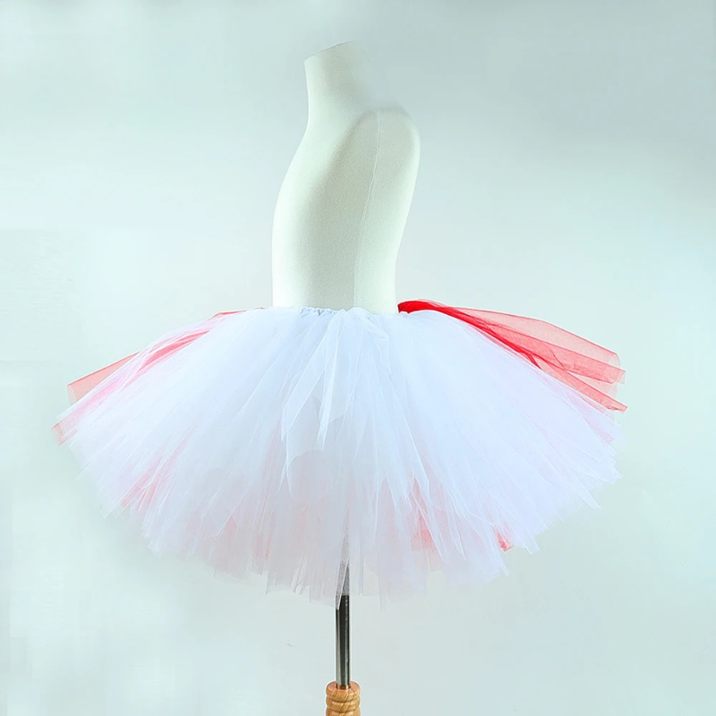 Half Angel Half Devil Kostüm f – Baby Tutu Skirt Bewertung und Preis
