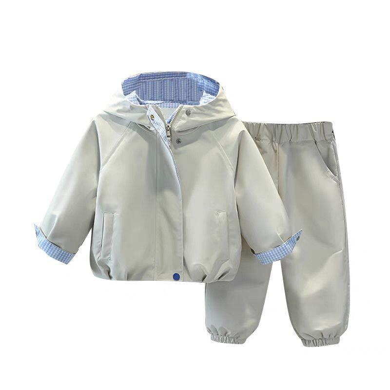 Kinderkleidung für Jungen und  – Baby Clothing High Quality Bewertung und Preis