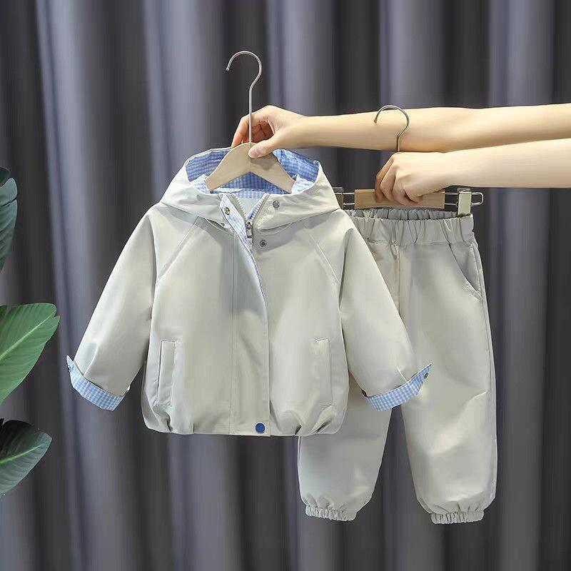 Kinderkleidung für Jungen und  – Baby Clothing High Quality Bewertung und Preis