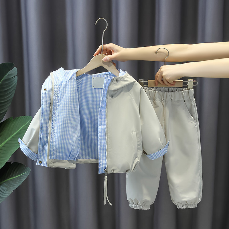 Kinderkleidung für Jungen und  – Baby Clothing High Quality Bewertung und Preis