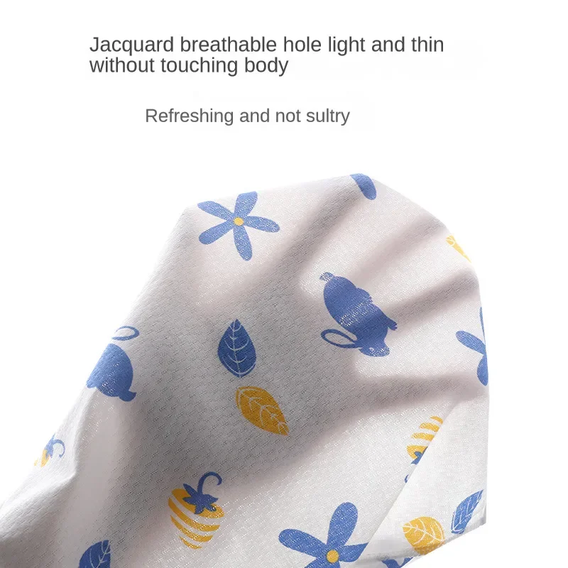 Baby dreieckige Crawl Onesies  – Baby Clothing High Quality Bewertung und Preis