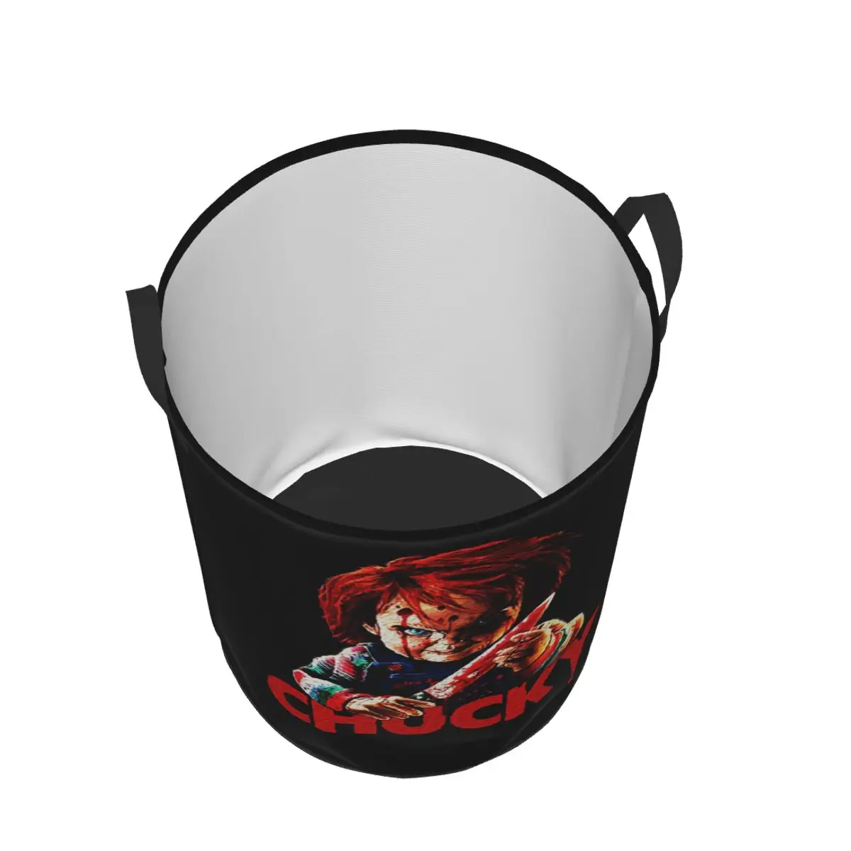 Chucky Killer Horror Halloween – Baby Clothing Basket Bewertung und Preis