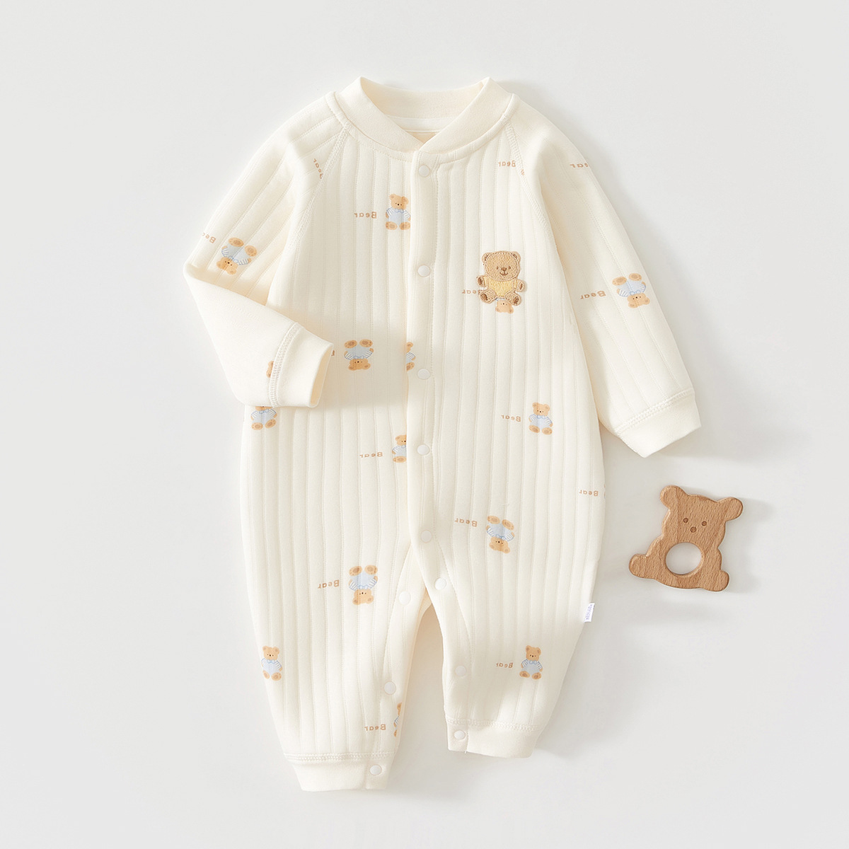 AYNIGIELL Herbst- und Winter-O – Baby Clothing High Quality Bewertung und Preis