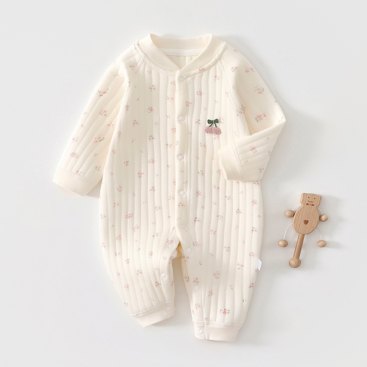 AYNIGIELL Herbst- und Winter-O – Baby Clothing High Quality Bewertung und Preis