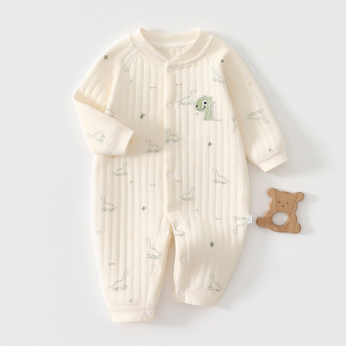 AYNIGIELL Herbst- und Winter-O – Baby Clothing High Quality Bewertung und Preis