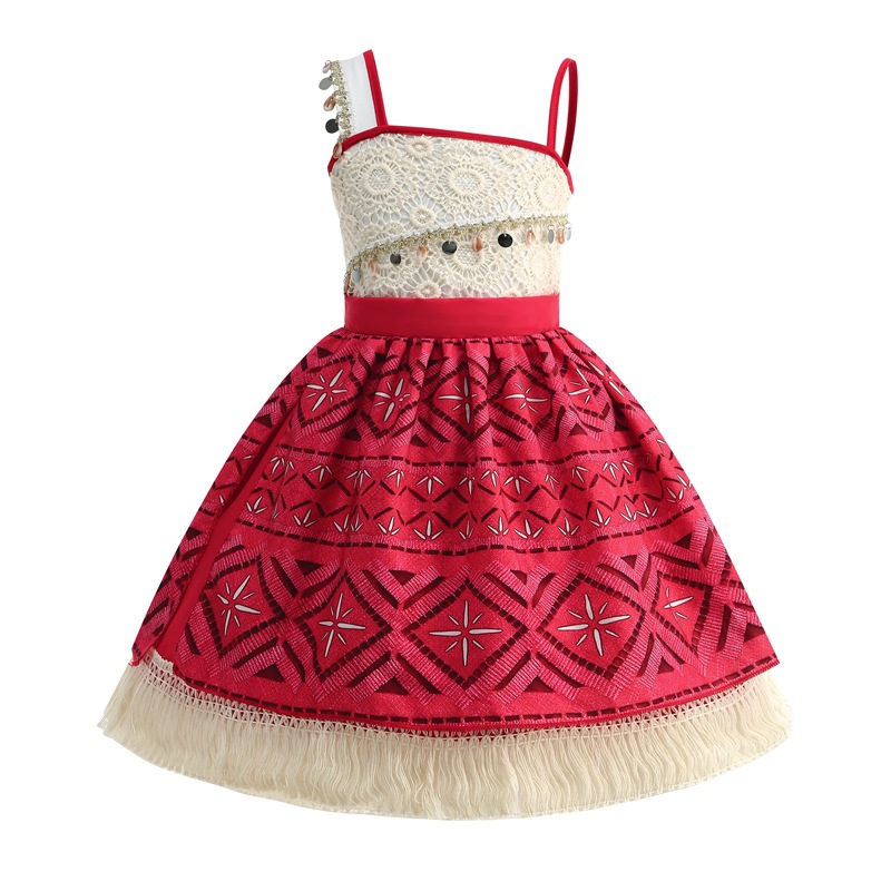 2026 Mädchenkleid Kinderkleidu – Baby Clothing Europe Bewertung und Preis