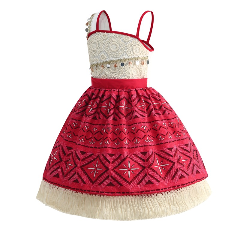 2026 Mädchenkleid Kinderkleidu – Baby Clothing Europe Bewertung und Preis