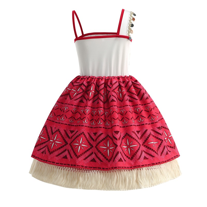 2026 Mädchenkleid Kinderkleidu – Baby Clothing Europe Bewertung und Preis
