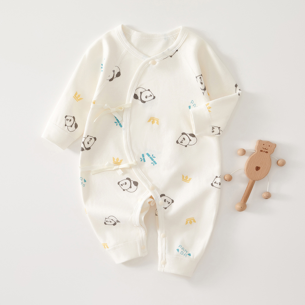 AYNIGIELL Hochwertiger Overall – Baby Clothing High Quality Bewertung und Preis