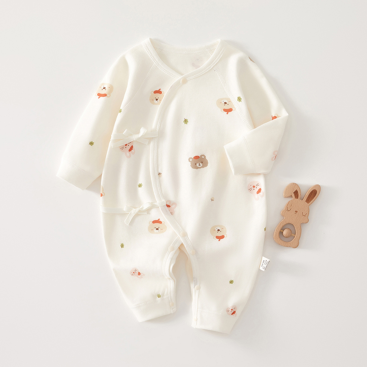AYNIGIELL Hochwertiger Overall – Baby Clothing High Quality Bewertung und Preis