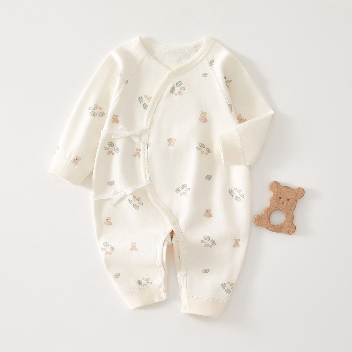 AYNIGIELL Hochwertiger Overall – Baby Clothing High Quality Bewertung und Preis