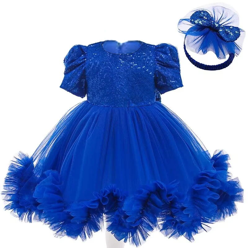 Baby's Erstes Geburtstags-Part – Baby Xmas Clothing Bewertung und Preis