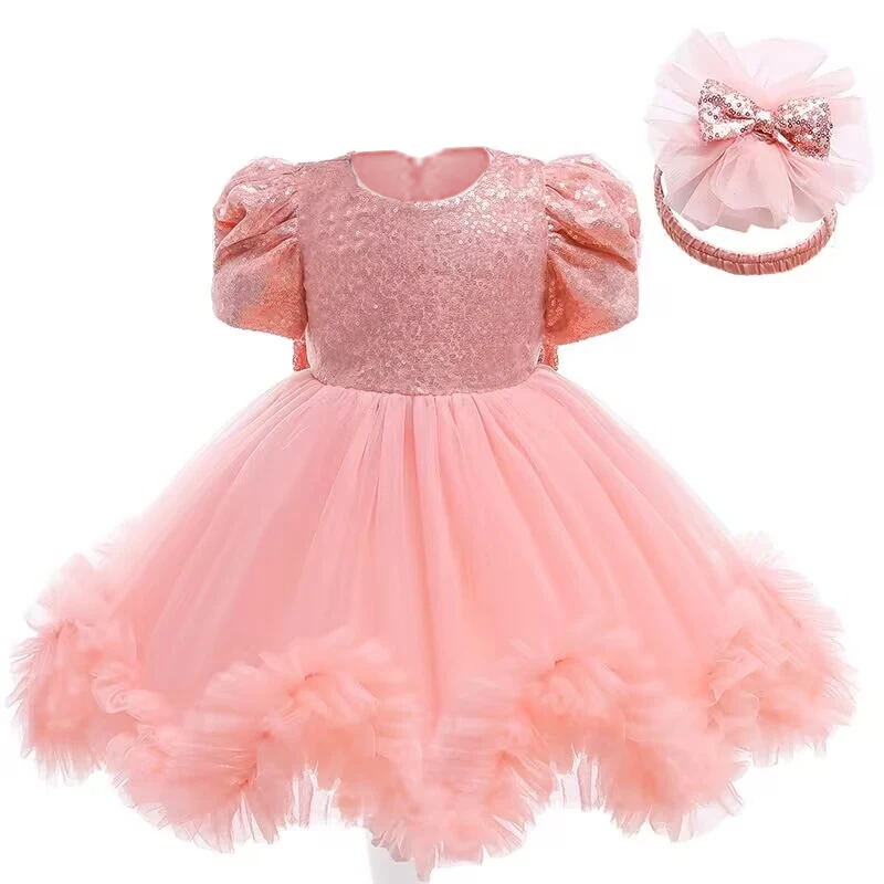 Baby's Erstes Geburtstags-Part – Baby Xmas Clothing Bewertung und Preis