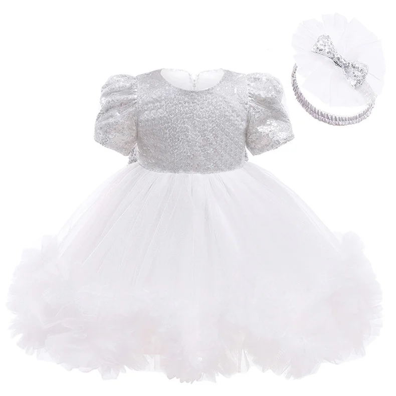 Baby's Erstes Geburtstags-Part – Baby Xmas Clothing Bewertung und Preis