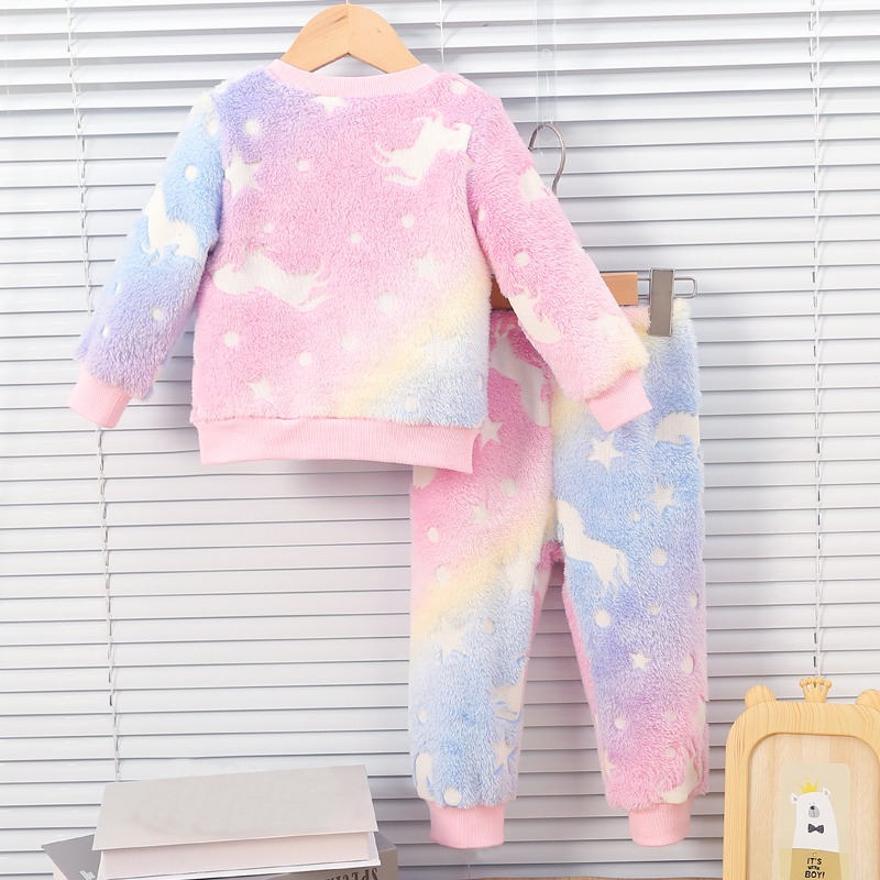 Weibliches Baby farbiger Herbs – Baby Clothing Night Bewertung und Preis