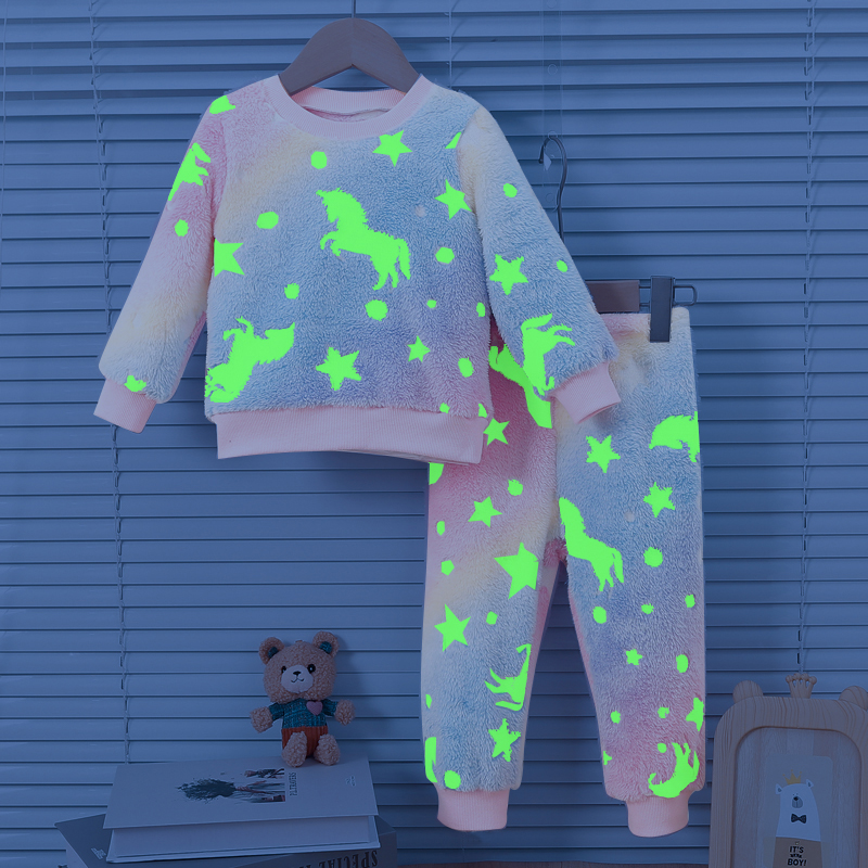 Weibliches Baby farbiger Herbs – Baby Clothing Night Bewertung und Preis