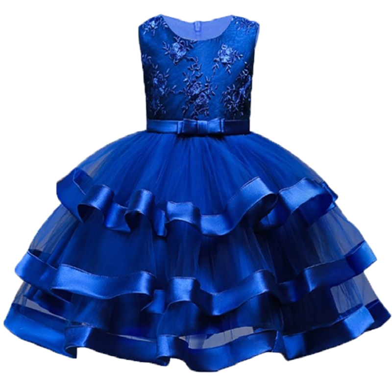 Kinder Kleidung Neue Jahre Wei – Baby Xmas Clothing Bewertung und Preis