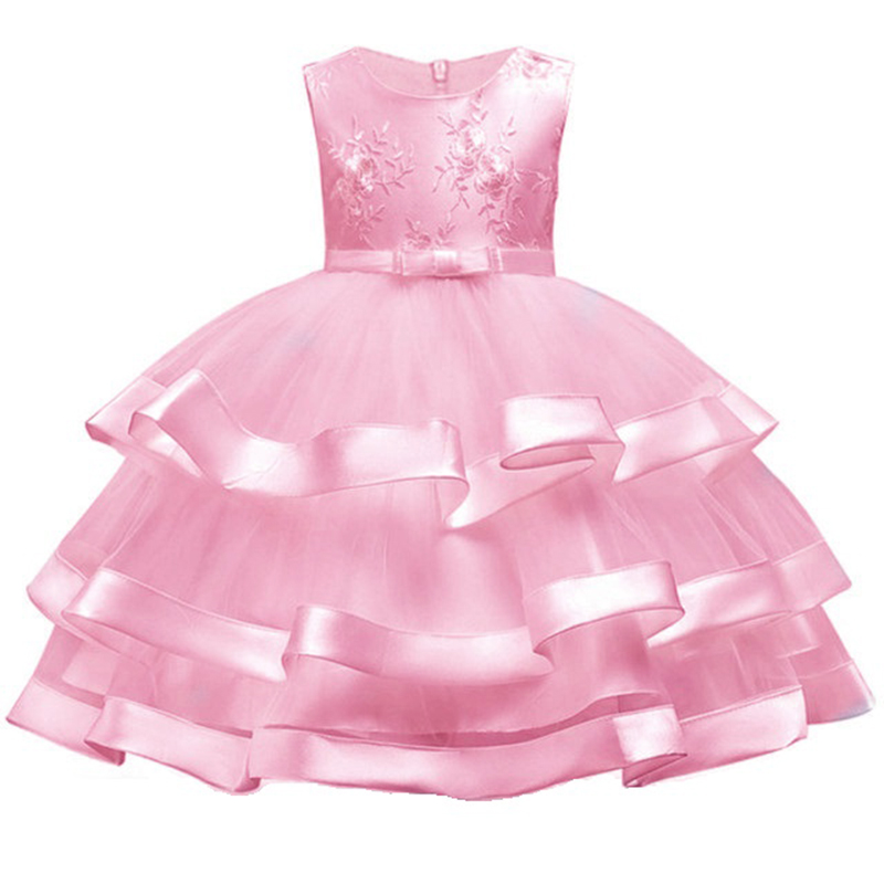 Kinder Kleidung Neue Jahre Wei – Baby Xmas Clothing Bewertung und Preis