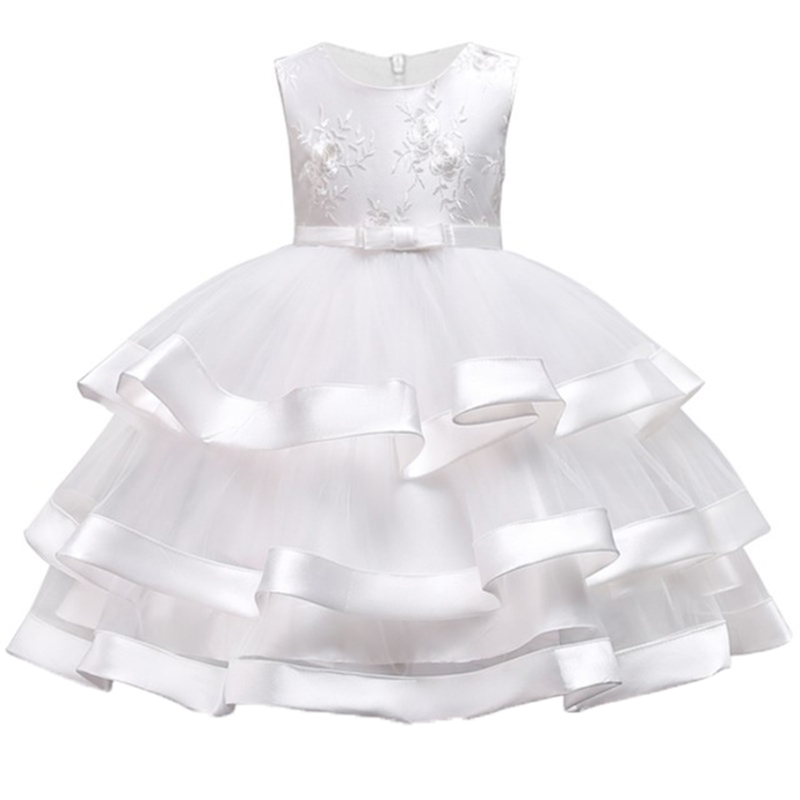 Kinder Kleidung Neue Jahre Wei – Baby Xmas Clothing Bewertung und Preis