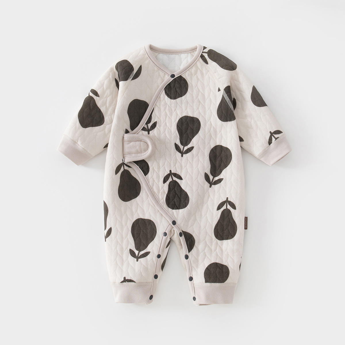 AYNIGIELL 2026 Frühling Neugeb – Baby Clothing High Quality Bewertung und Preis