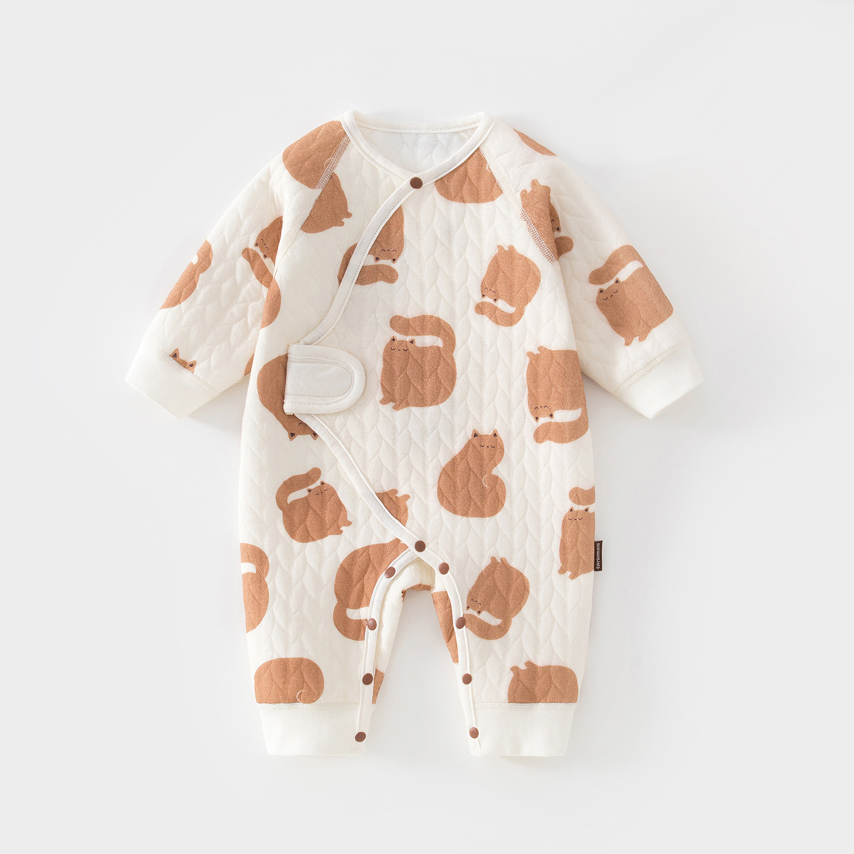 AYNIGIELL 2026 Frühling Neugeb – Baby Clothing High Quality Bewertung und Preis
