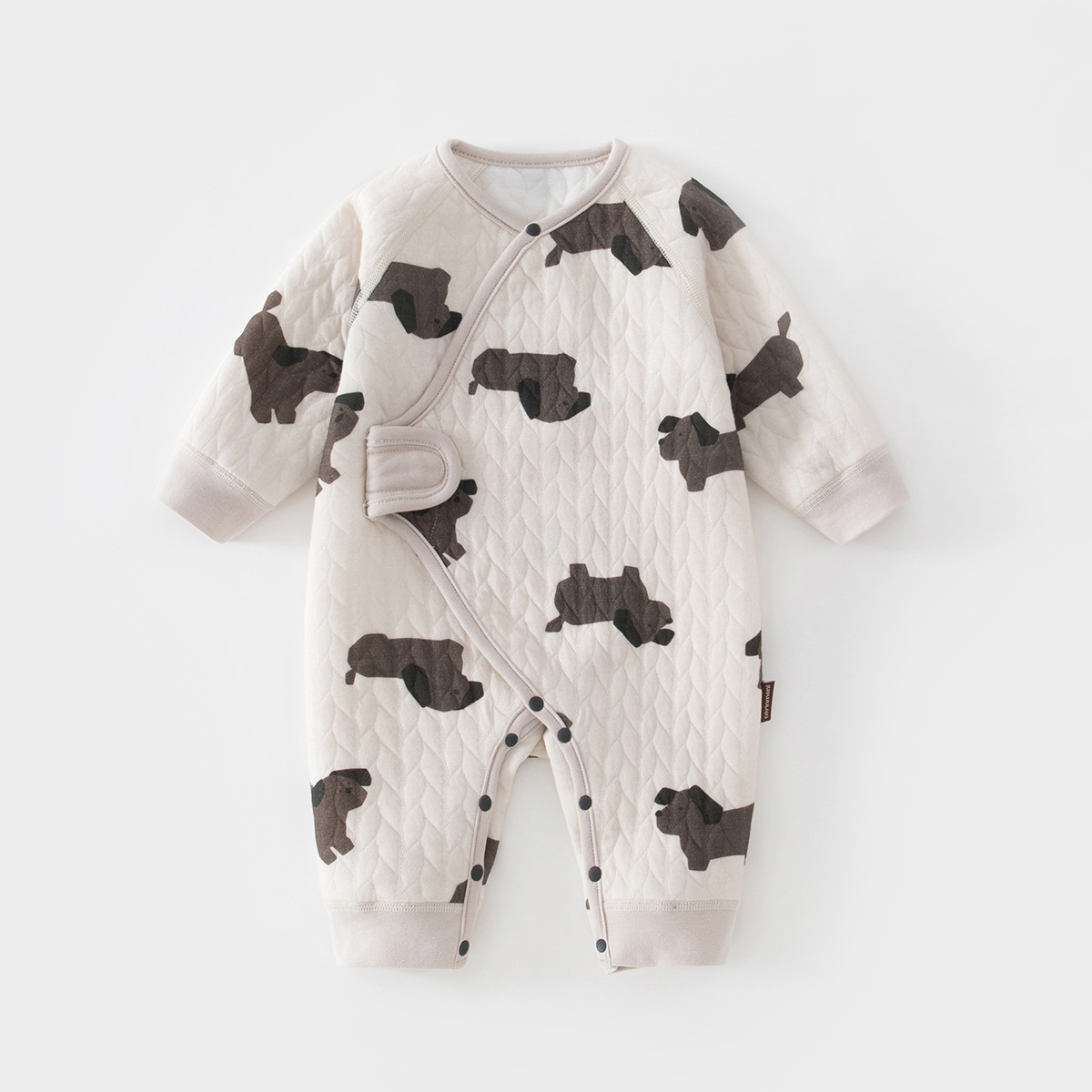 AYNIGIELL 2026 Frühling Neugeb – Baby Clothing High Quality Bewertung und Preis