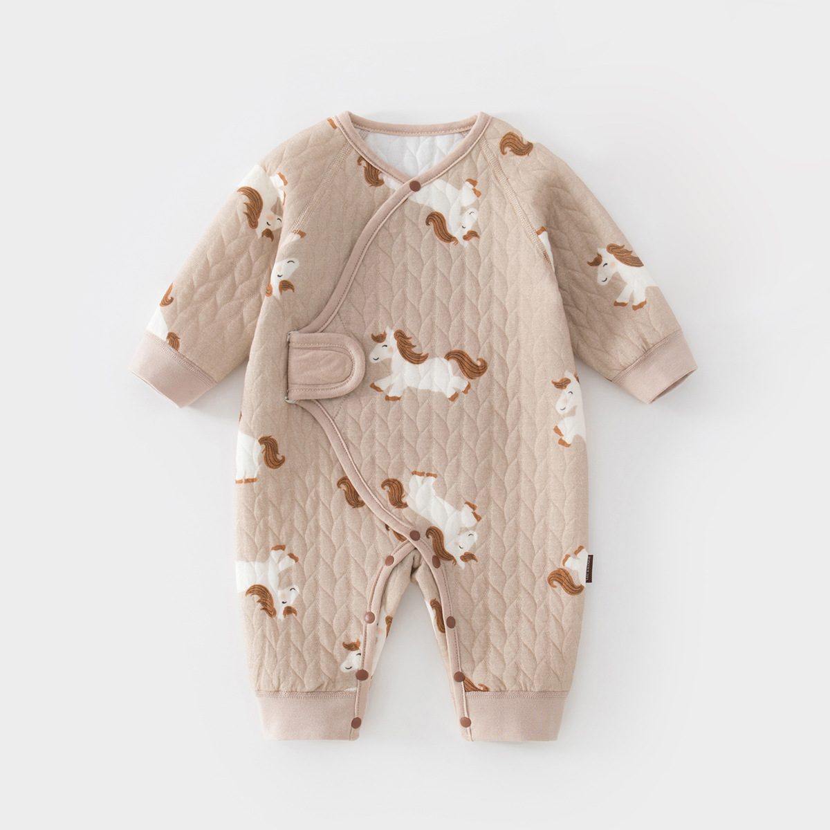 AYNIGIELL 2026 Frühling Neugeb – Baby Clothing High Quality Bewertung und Preis