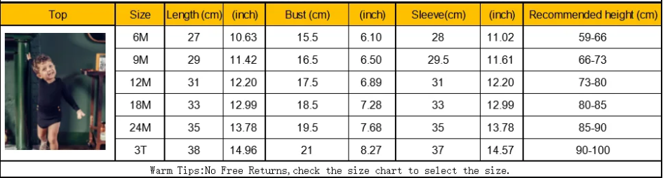 Boutique Baby V-Ausschnitt Top – Baby Clothing High Quality Bewertung und Preis