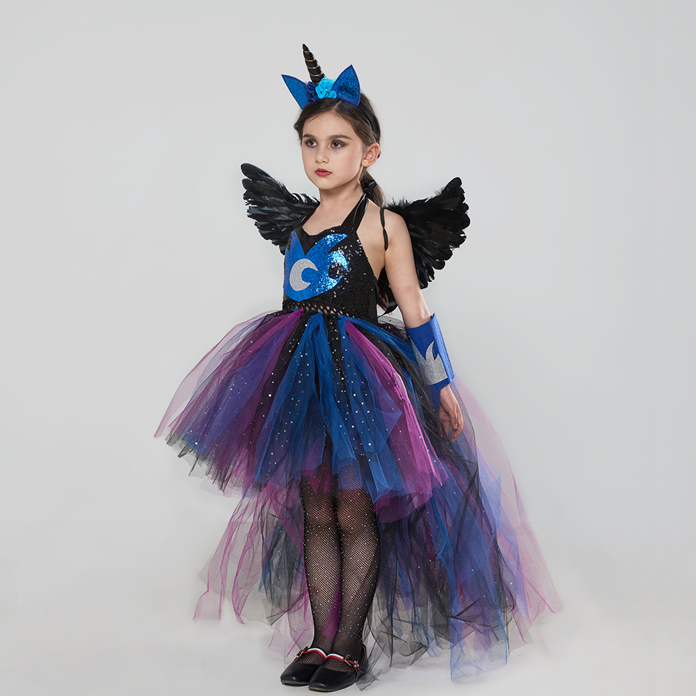 Verkleidung Dämmerung funkeln  – Baby Tutu Skirt Bewertung und Preis