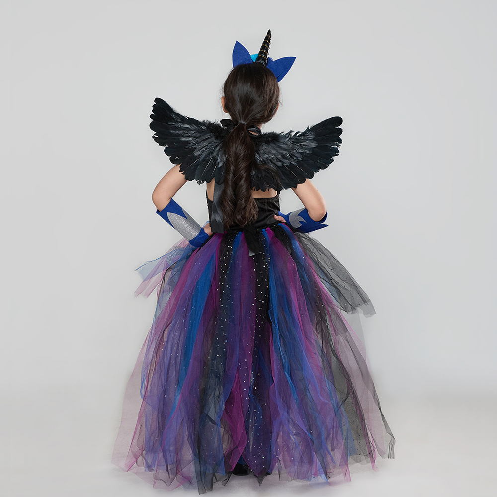 Verkleidung Dämmerung funkeln  – Baby Tutu Skirt Bewertung und Preis