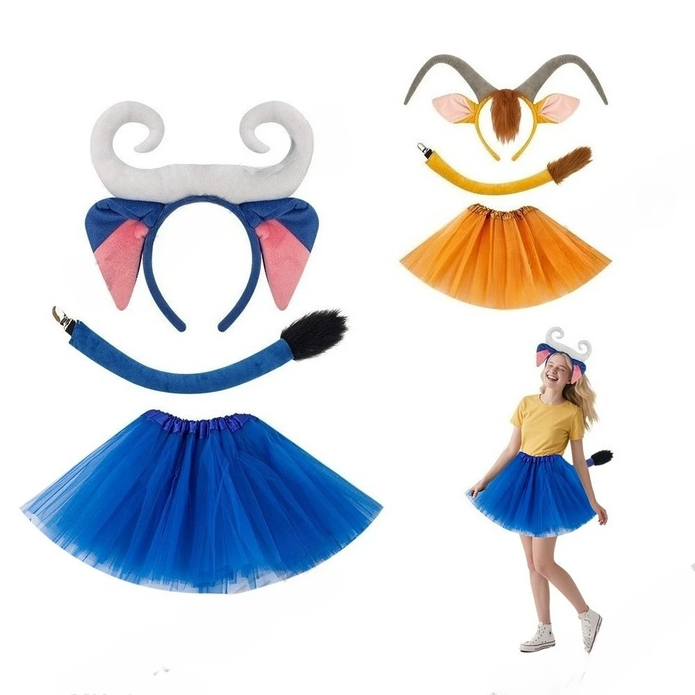 Mädchen Jungen Weihnachten Tie – Baby Tutu Skirt Bewertung und Preis