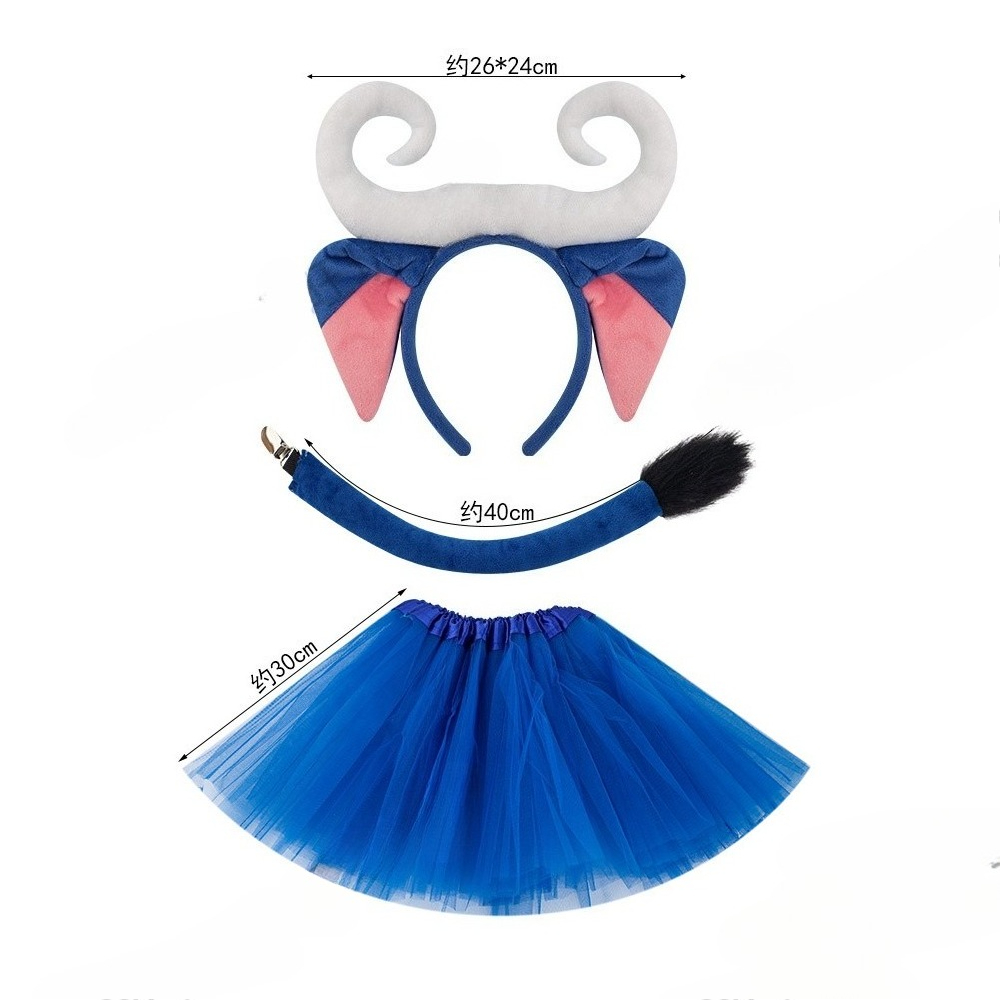 Mädchen Jungen Weihnachten Tie – Baby Tutu Skirt Bewertung und Preis