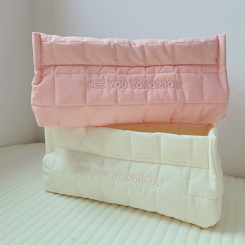 Koreanischer Stil Baby-Windel- – Baby Clothing Basket Bewertung und Preis