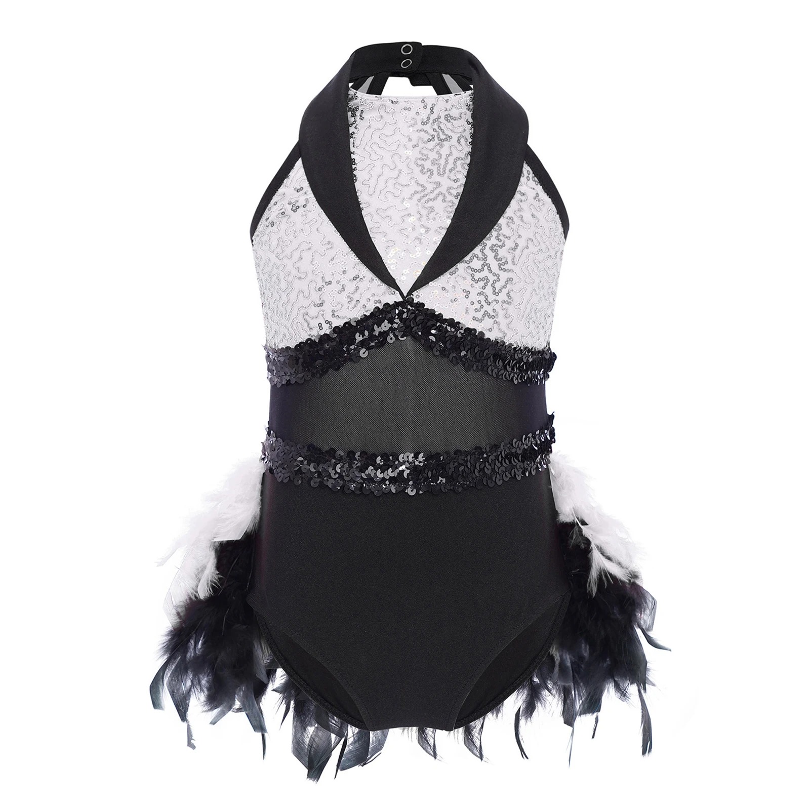 Teenager Mädchen ärmellose Pai – Baby Clothing Size Bewertung und Preis