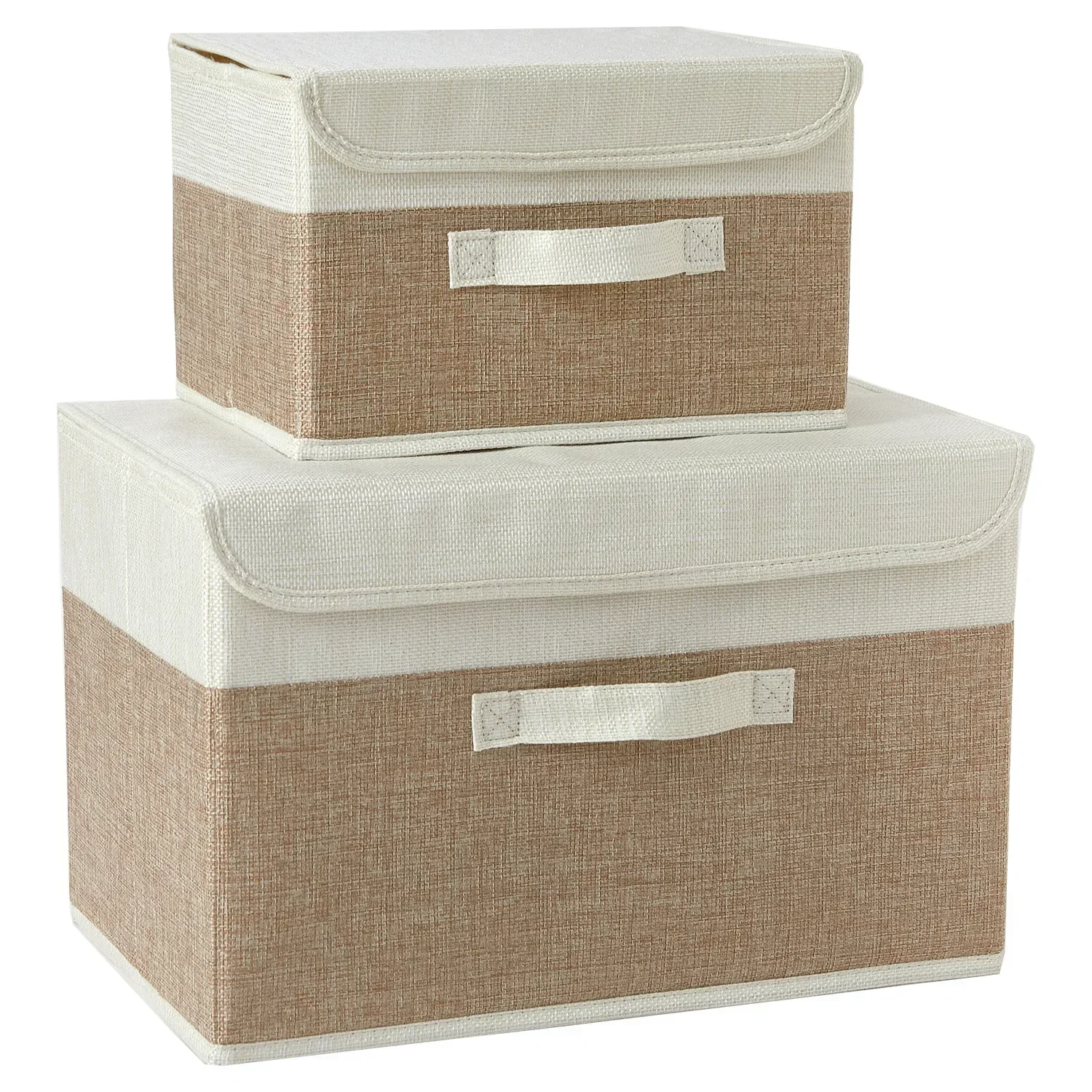 Aufbewahrungsorganisator aus L – Baby Clothing Basket Bewertung und Preis