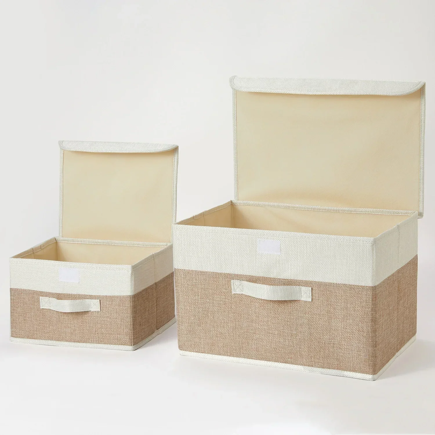 Aufbewahrungsorganisator aus L – Baby Clothing Basket Bewertung und Preis