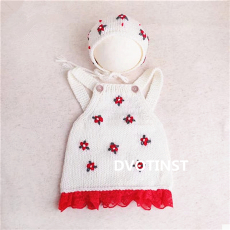 Neugeborenen Baby Fotografie R – Baby Clothing On Sale Bewertung und Preis
