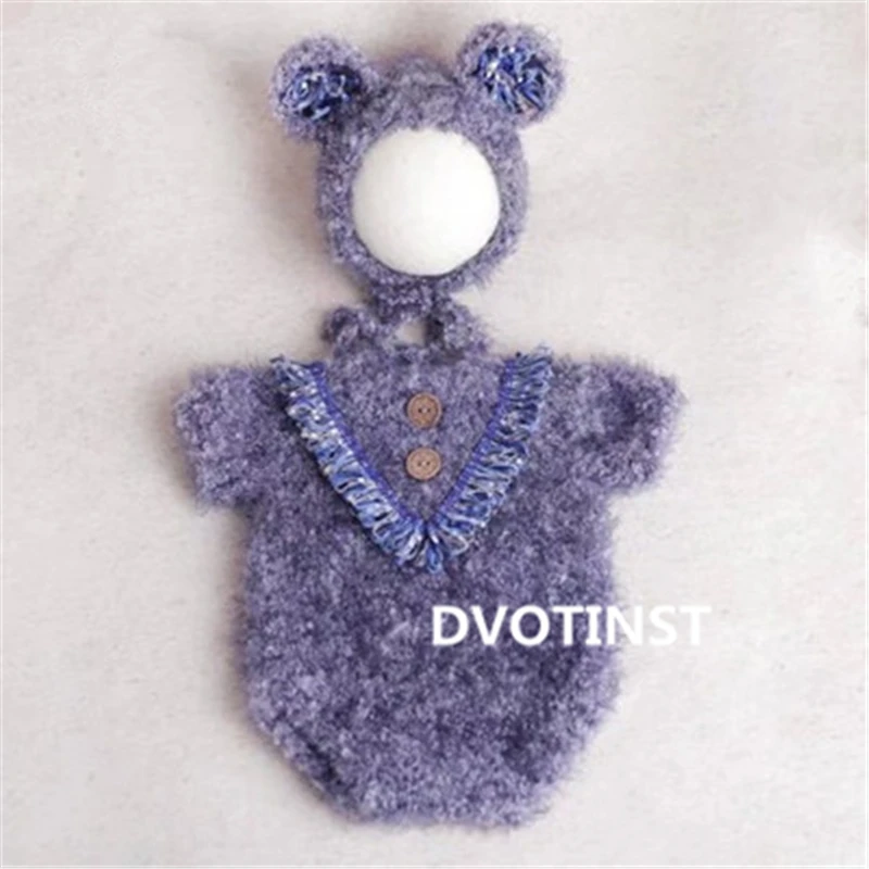 Neugeborenen Baby Fotografie R – Baby Clothing On Sale Bewertung und Preis
