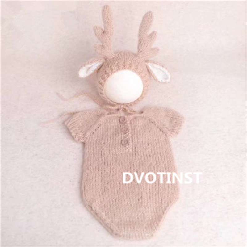 Neugeborenen Baby Fotografie R – Baby Clothing On Sale Bewertung und Preis