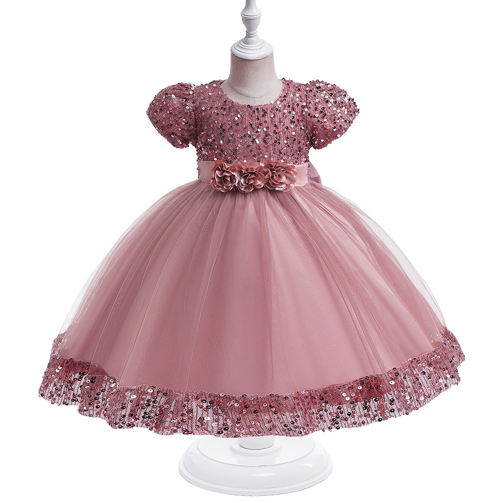 Europäische und amerikanische  – Baby Clothing High Quality Bewertung und Preis