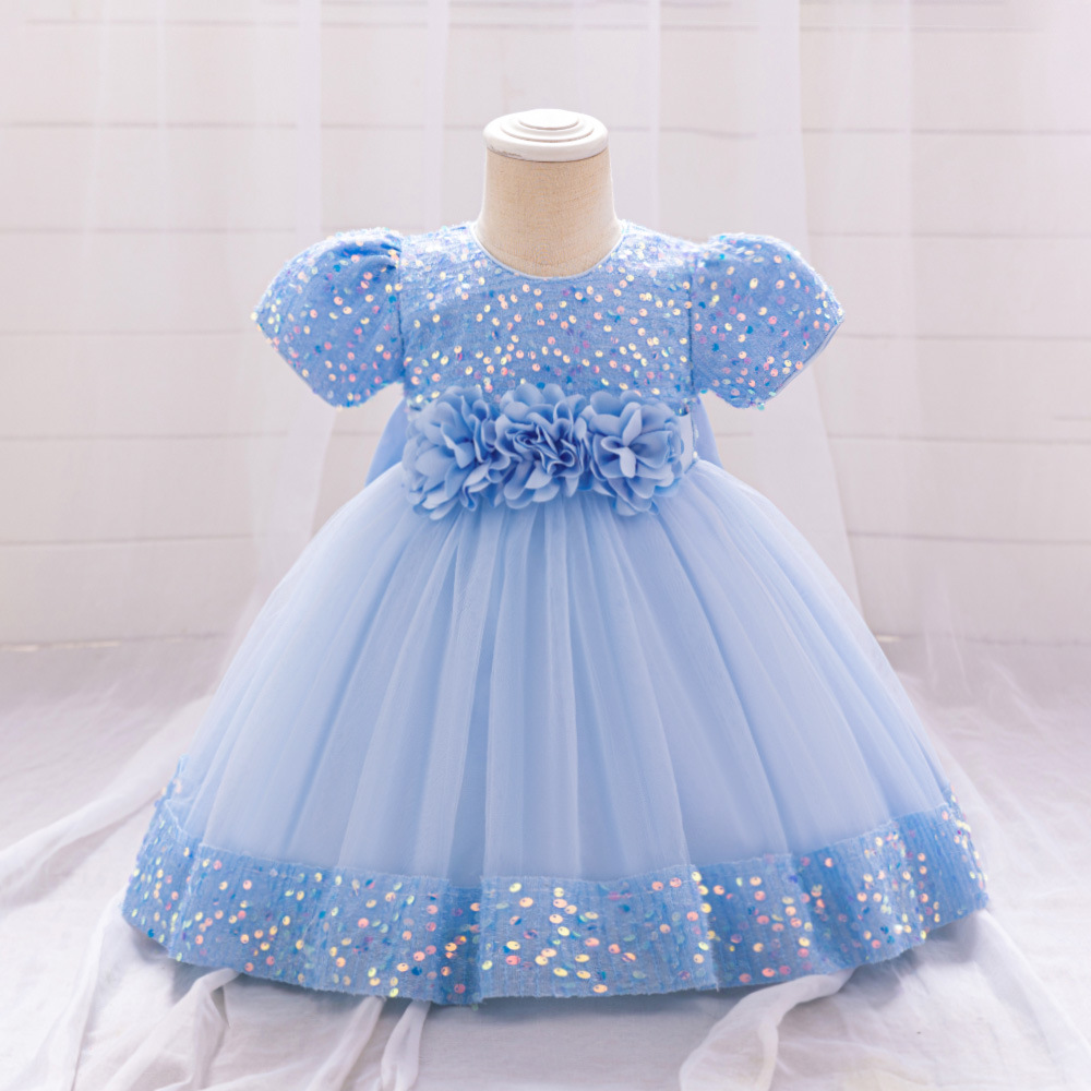 Europäische und amerikanische  – Baby Clothing High Quality Bewertung und Preis