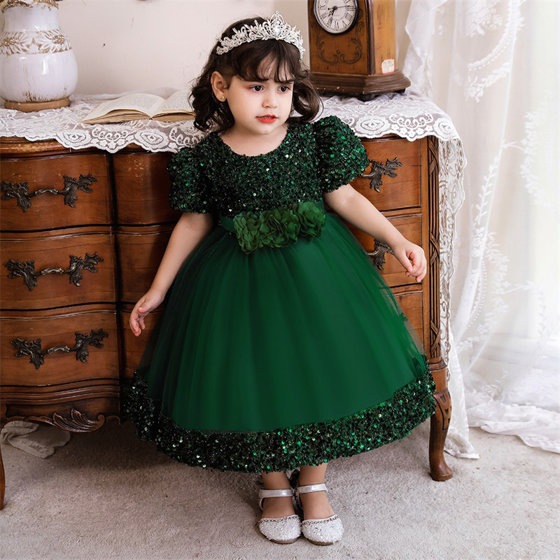 Europäische und amerikanische  – Baby Clothing High Quality Bewertung und Preis