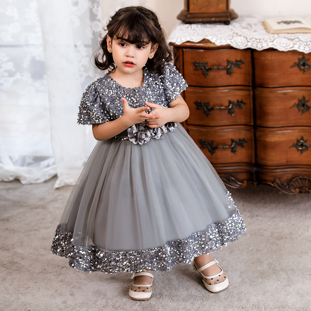 Europäische und amerikanische  – Baby Clothing High Quality Bewertung und Preis