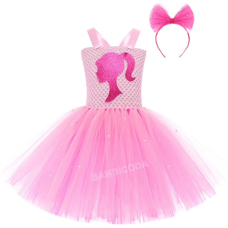Rosa Königin Kleider für Mädch – Baby Clothing Europe Bewertung und Preis