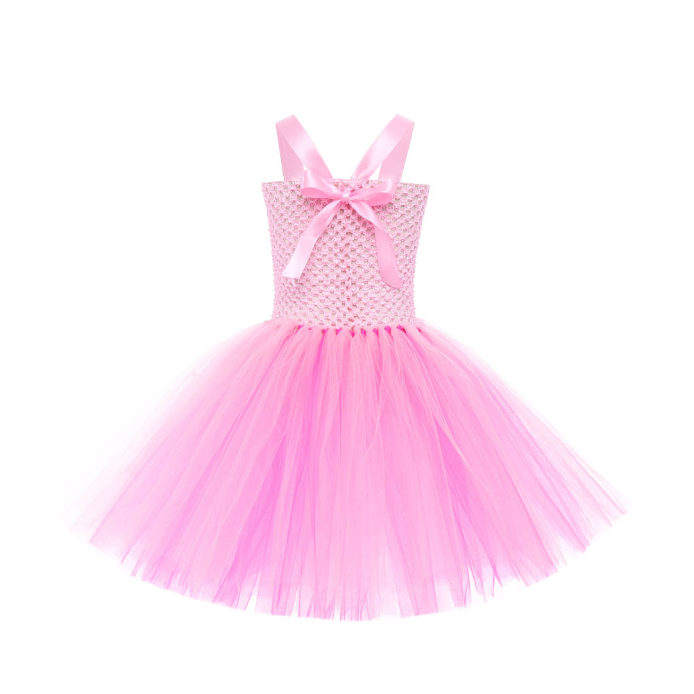 Rosa Königin Kleider für Mädch – Baby Clothing Europe Bewertung und Preis