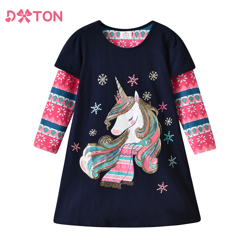DXTON Baby Kinder Weihnachtskl – Baby Xmas Clothing Bewertung und Preis