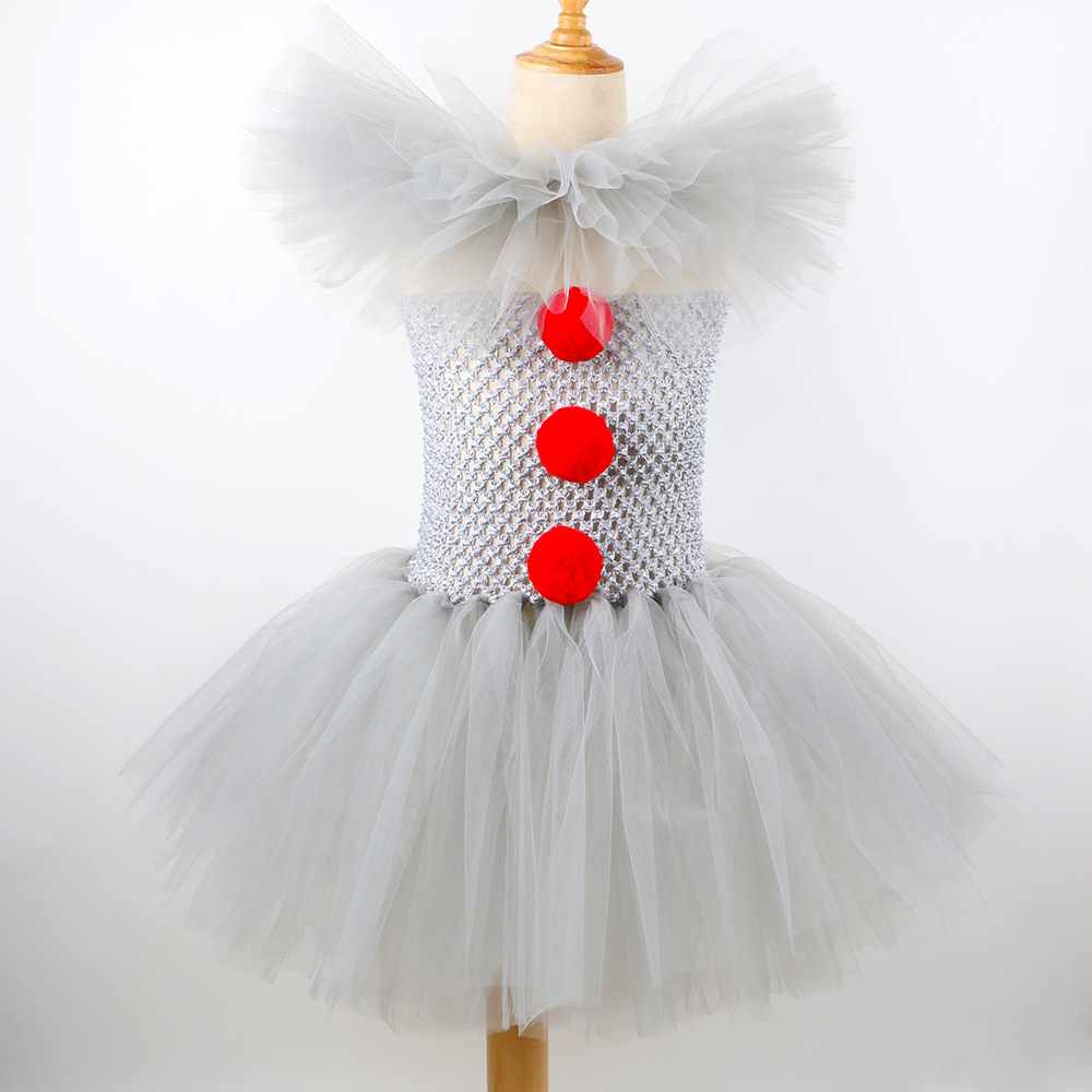 Führte Tutu Kleid für Mädchen  – Baby Tutu Skirt Bewertung und Preis